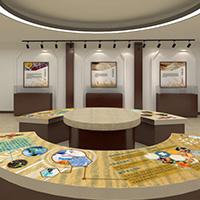 中國綠色食品協會 第四屆理事會第二次會議召開